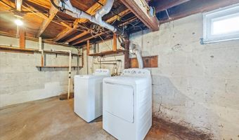 209 UNION Ave, Bellmawr, NJ 08031