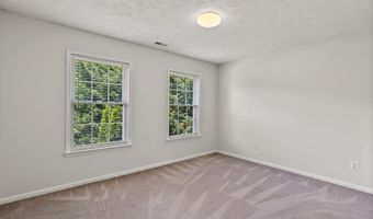 143 W HEATHER Rd, Bel Air, MD 21014