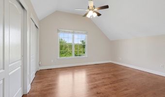 47 Balmoral Dr, Alexandria Twp., NJ 08867