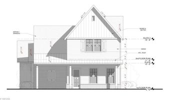 401 Waggoner Ln, Barling, AR 72923