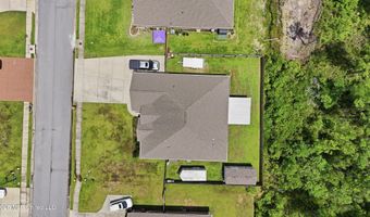 9028 River Birch Dr, Biloxi, MS 39532