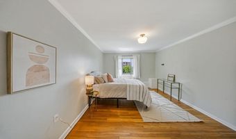 1300 ARLINGTON Rdg 708, Arlington, VA 22202