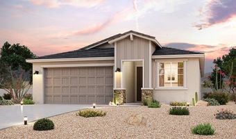 2626 E MUSIC MOUNTAIN Ave, Apache Junction, AZ 85119