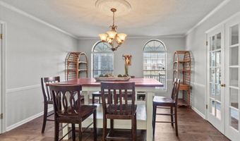 217 Collier Dr, Albertville, AL 35951