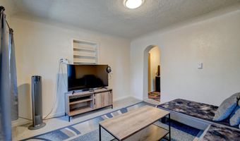 2908 Carlton St NW, Albuquerque, NM 87107