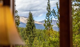 91 LAKECREST Dr, Breckenridge, CO 80424