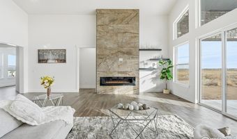 29980 E 161st Ave, Brighton, CO 80603