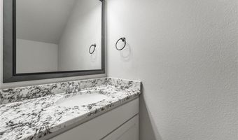 3305 Hillstone Ave, Bentonville, AR 72713