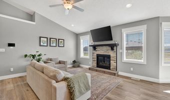 841 Mckay, Chubbuck, ID 83202