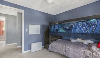 210 Morris St, Cumberland, RI 02864