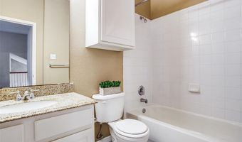 1402 Sunshine Dr, Allen, TX 75002