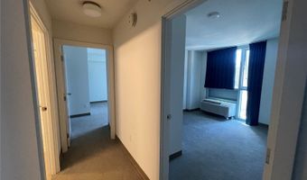 988 Halekauwila St 1608, Honolulu, HI 96814