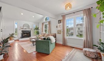 805 SPICE BUSH, Ambler, PA 19002