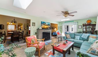 2710 Bybrook Dr, Villas, NJ 08251