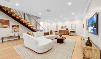 330 Arbolada Dr, Arcadia, CA 91006