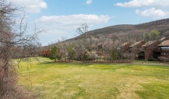 8 Baily Bunion Ct 2, Alloway, NJ 07462