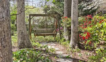 3808 WINTERSET Dr, Annandale, VA 22003