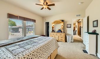 18248 S THERESA Ln, Oregon City, OR 97045