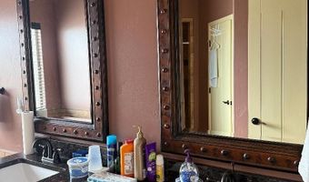 1482 Puesta Del Sol, Alamogordo, NM 88310