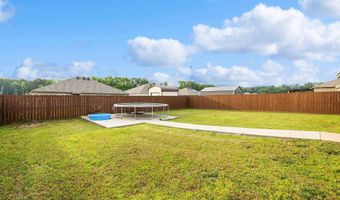 6096 Saddle Hill Dr, Alexander, AR 72002