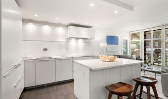 800 E Hopkins Ave A-3, Aspen, CO 81611