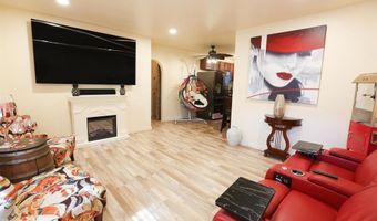 4120 Kansas St 7, San Diego, CA 92104