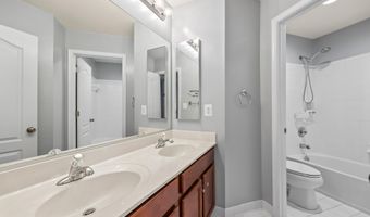 25159 HUMMOCKY Ter, Aldie, VA 20105