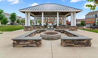 2041 RUBY TURN, Bowie, MD 20721