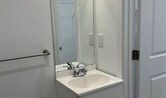 1105 S 27TH St UNIT A, Philadelphia, PA 19146