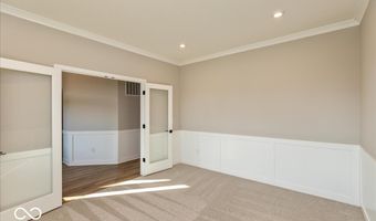 6940 Renoir Way, Avon, IN 46123