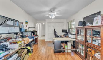 1680 VARNER Ct, Bartow, FL 33830