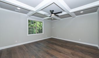 1536 Tsuga Dr, Alcoa, TN 37701