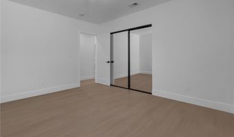 3682 Buckingham Rd, Los Angeles, CA 90016