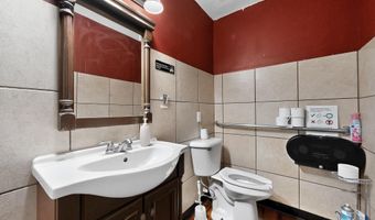 424 Isleta Blvd SW, Albuquerque, NM 87105