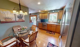 4701 Lynndale Rd, Altoona, PA 16602
