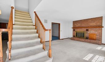 106 CREEKSIDE Dr, Dagsboro, DE 19939