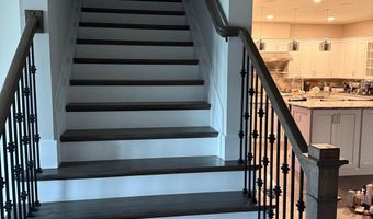 2815 12 STONES Rd, Bel Air, MD 21015