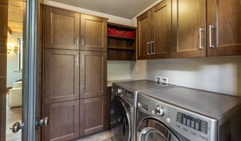2310 Old Trail Rd A, Avon, CO 81620