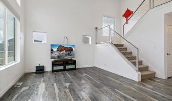 15134 S WHITE HART, Bluffdale, UT 84065
