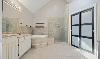 901 Green Brook Dr, Allen, TX 75002