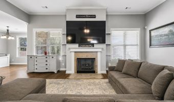 12511 ELDERTON Dr, Arlington, TN 38002