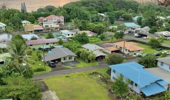 28-252 KALANI LOOP Rd, Honomu, HI 96728