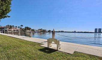 3030 Marcos Dr T512, Aventura, FL 33160