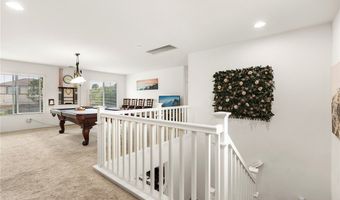 3180 Toopal Dr, Oceanside, CA 92058