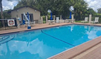 2552 NE Turner Ave 98, Arcadia, FL 34266