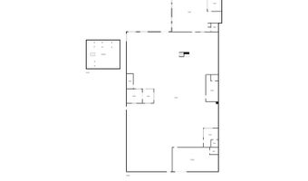 2616 W Main St, Artesia, NM 88210