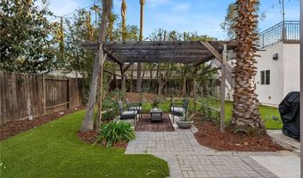 17846 Palora St, Encino, CA 91316