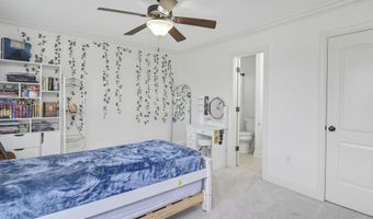447 Beaumont Park Cir, Blythewood, SC 29016