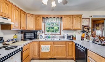 10529 BEACH Hwy, Greenwood, DE 19950