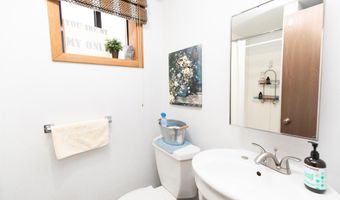 541 HWY 236, Afton, WY 83110